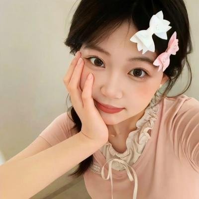 名校风暴第五季