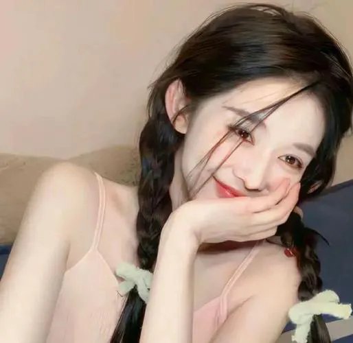 女人的选择