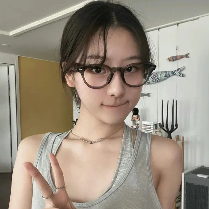 忧郁的物怪庵第一季
