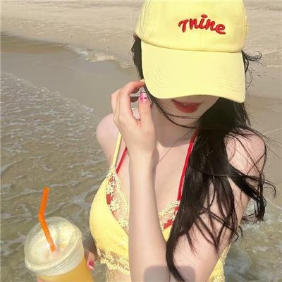 金刚之子