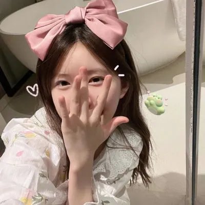 小直是小学五年级生