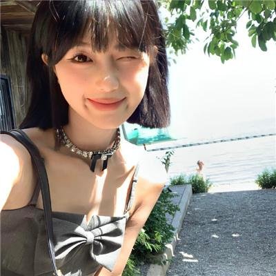 热血青年