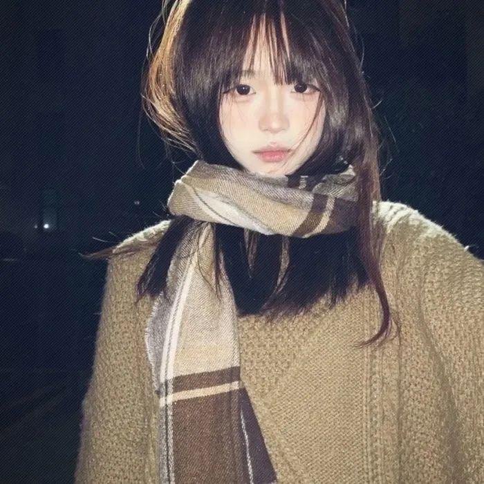 红粉争春