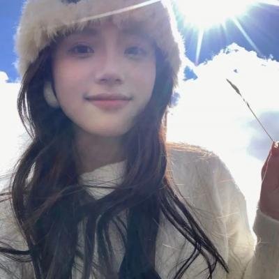 阿嫲的最后愿望