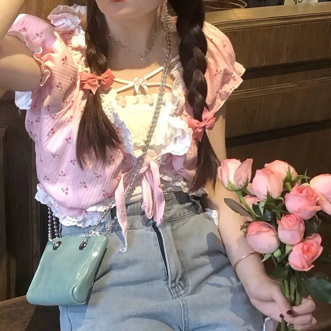 聪明人
