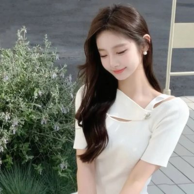 未来蝙蝠侠：小丑的逆袭