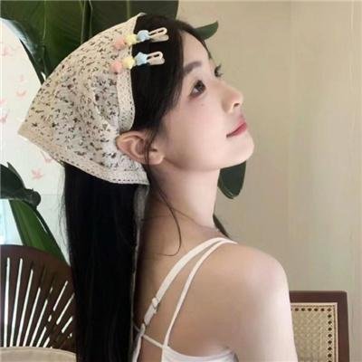 荡女满天飞