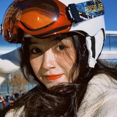 野外的勇气