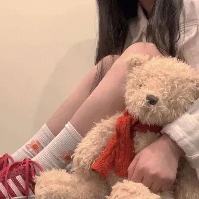 枫叶少年