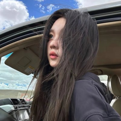 美妙世界