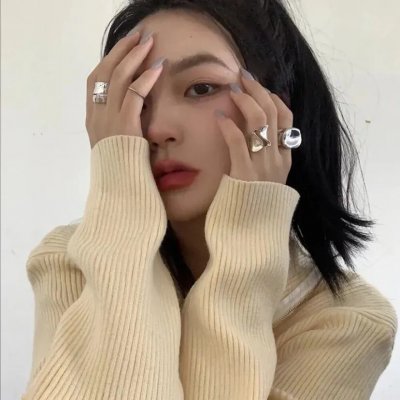风流女谍