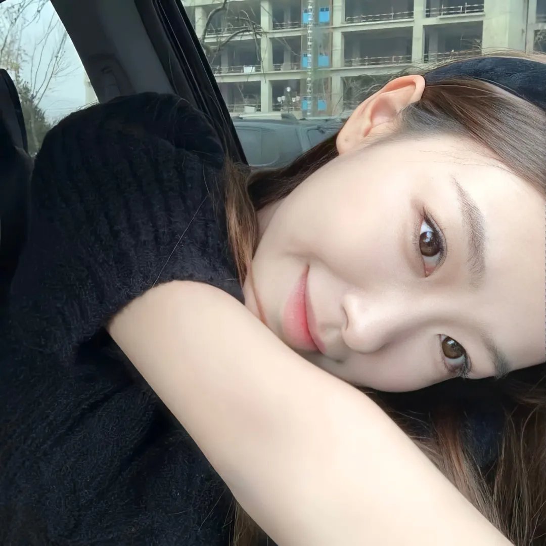 抛妻奇谈