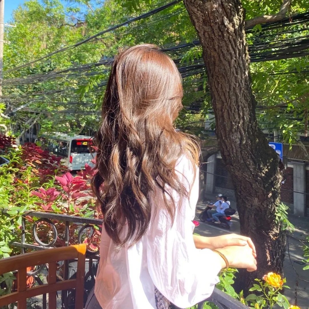艾琳：连环杀手女王