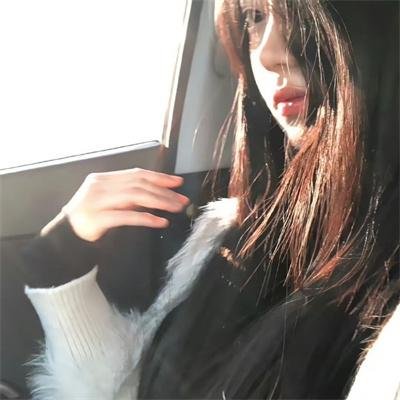 抗癌的我