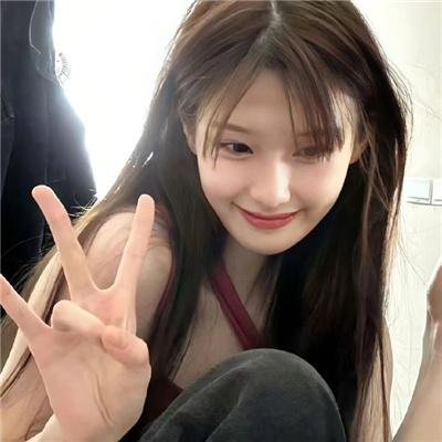危险物种