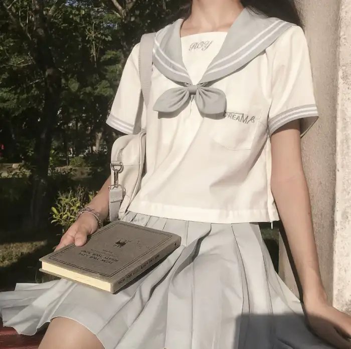 四圣兽之幽魂还愿师