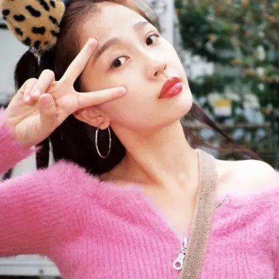 石器小英雄