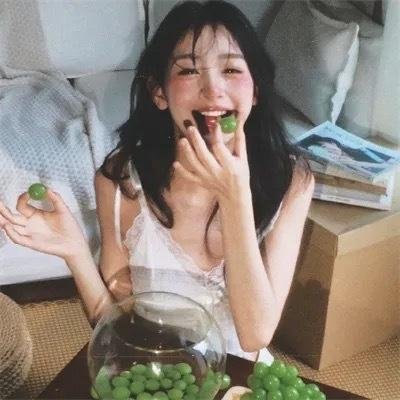 诘问戈巴卓夫