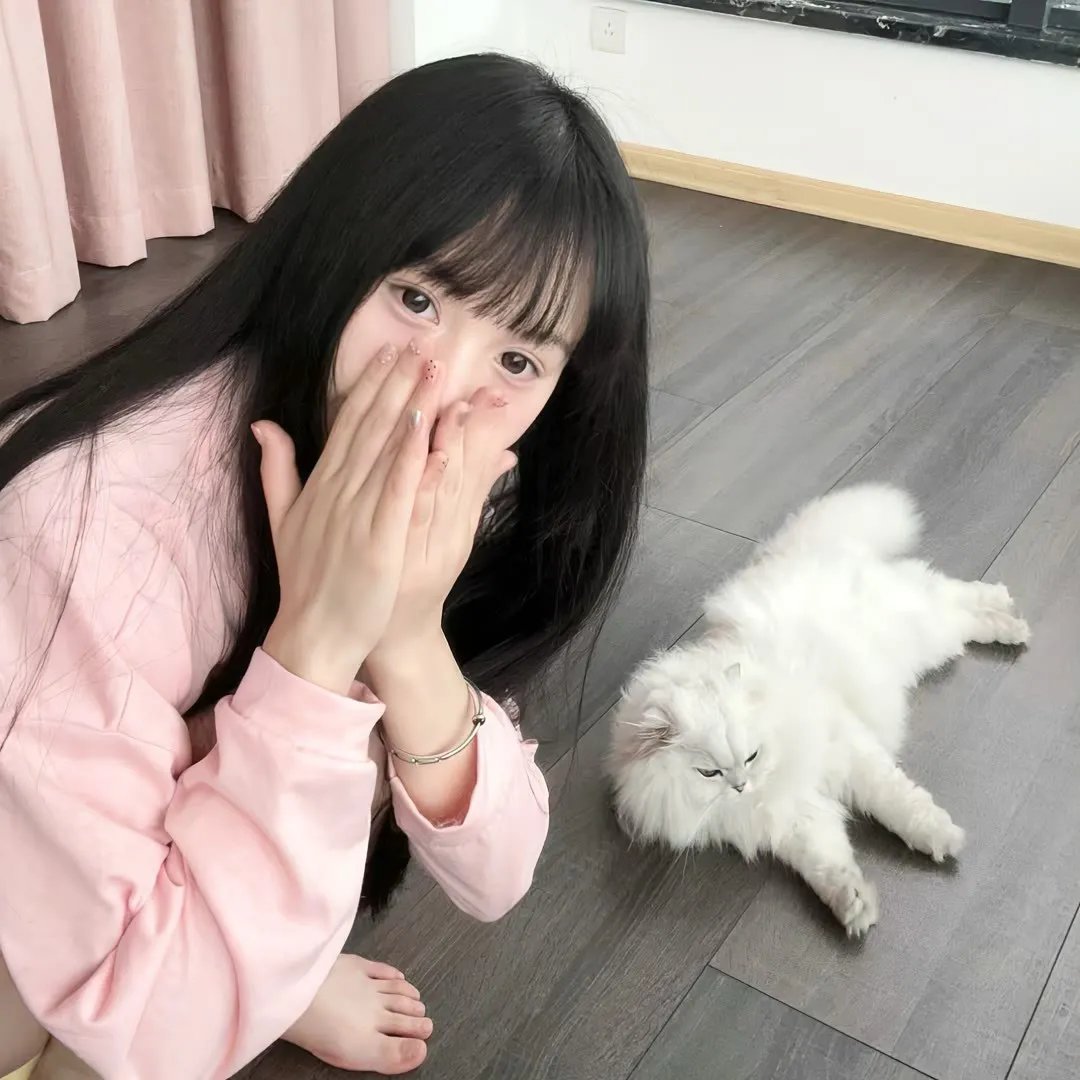 一日贵妇