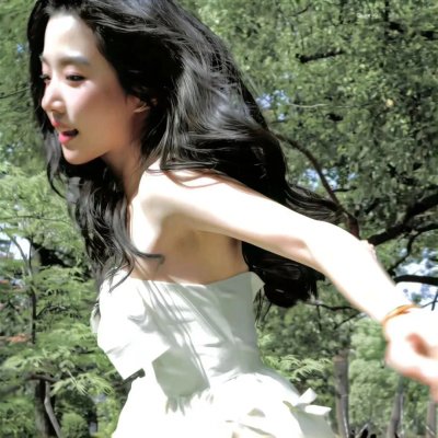 无所遁形