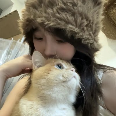 命运之矛