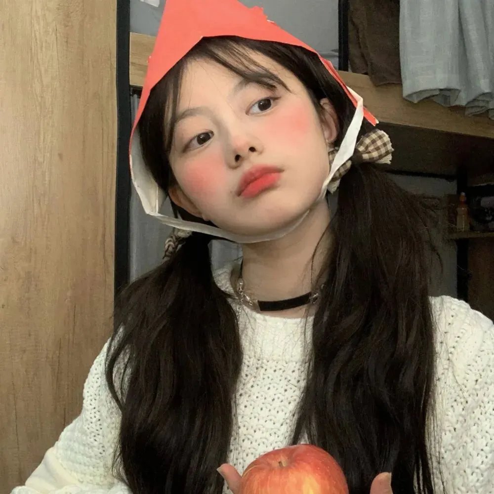 妖姬莎塔