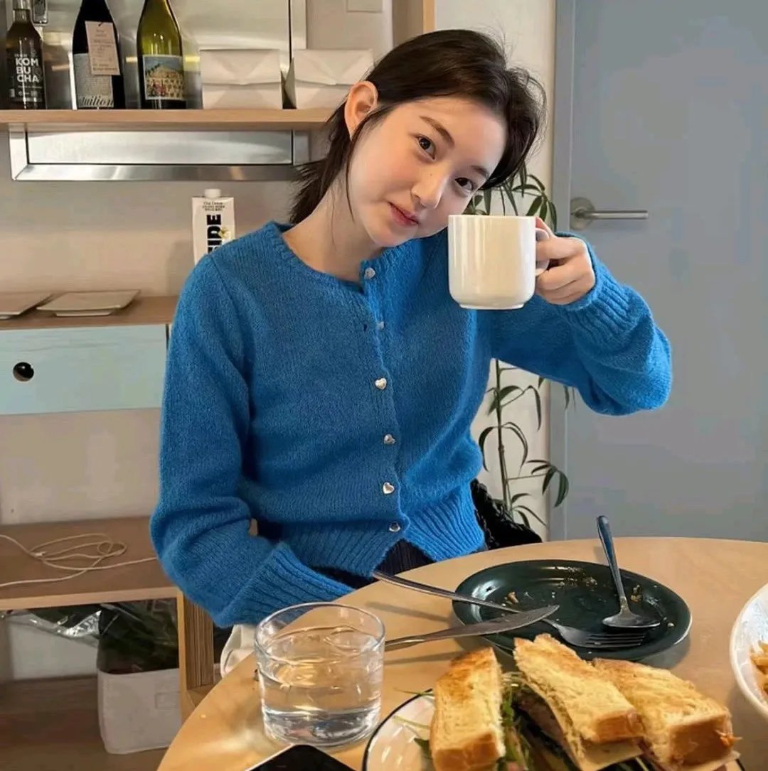 我们妈妈的房子