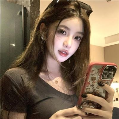 森冤