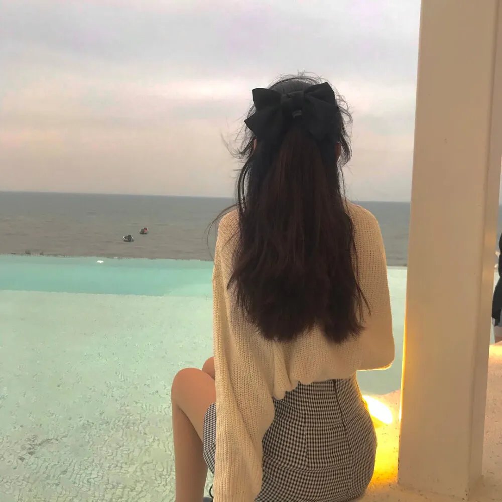 沉默的伙伴