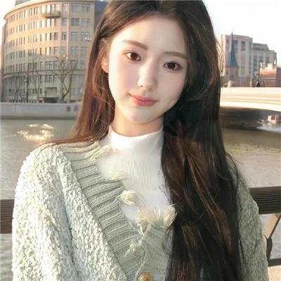 升起月光
