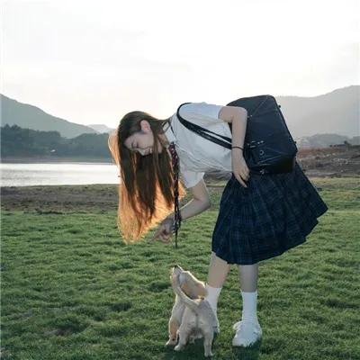不惧风暴