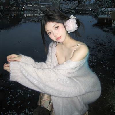 我心属于你，我的爱人