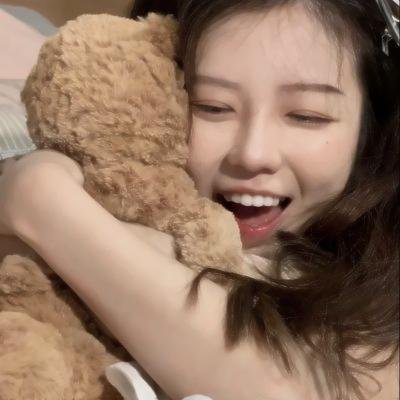 舞会夜惊魂