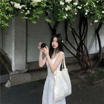 我吃了那男孩一整年的早餐