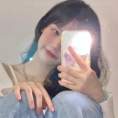 蒙眼缉凶