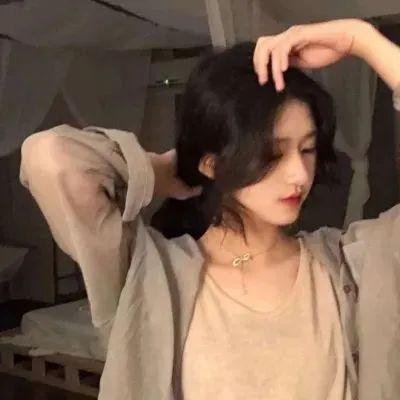 谁上我的床