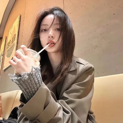 现代爱情故事
